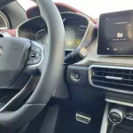 Geely Coolray 1.5L G-power 260T 2023 - Thumbnail 15