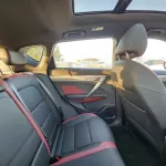 Geely Coolray 1.5L G-power 260T 2023 - Thumbnail 20