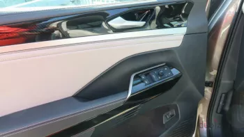 VOLKSWAEN ID.6 CROZZ PRO 2022 ELECTRIC CAR