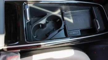 VOLKSWAEN ID.6 CROZZ PRO 2022 ELECTRIC CAR
