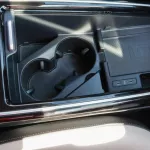 VOLKSWAEN ID.6 CROZZ PRO 2022 ELECTRIC CAR - Thumbnail 19