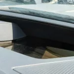 VOLKSWAEN ID.6 CROZZ PRO 2022 ELECTRIC CAR - Thumbnail 23