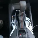 TOYOTA CORELLA 2022_1.2 TURBO FULL OPTIONS - Thumbnail 14