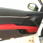 TOYOTA CAMERY SE V6 2023 - Thumbnail 17