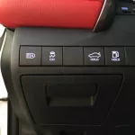 TOYOTA CAMERY SE V6 2023 - Thumbnail 18