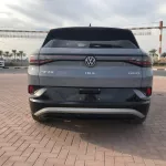VOLKSWAGEN ID.4 CROZZ PRO 2022 FULL OPTIONS - Thumbnail 2