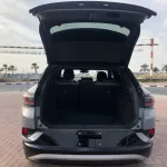 VOLKSWAGEN ID.4 CROZZ PRO 2022 FULL OPTIONS - Thumbnail 7