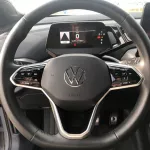 VOLKSWAGEN ID.4 CROZZ PRO 2022 FULL OPTIONS - Thumbnail 10