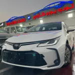 TOYOTA COROLLA 1.5 2022 - Thumbnail 1