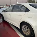 TOYOTA COROLLA 1.5 2022 - Thumbnail 5