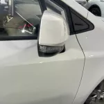 TOYOTA COROLLA 1.5 2022 - Thumbnail 6