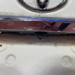 TOYOTA COROLLA 1.5 2022 - Thumbnail 8