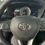 TOYOTA COROLLA 1.5 2022 - Thumbnail 9
