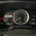 TOYOTA COROLLA 1.5 2022 - Thumbnail 11