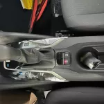 TOYOTA COROLLA 1.5 2022 - Thumbnail 12