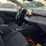 TOYOTA COROLLA 1.5 2022 - Thumbnail 13