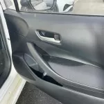 TOYOTA COROLLA 1.5 2022 - Thumbnail 14