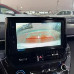 TOYOTA COROLLA 1.5 2022 - Thumbnail 15
