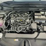 TOYOTA COROLLA 1.5 2022 - Thumbnail 17