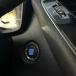 TOYOTA COROLLA 1.5 2022 - Thumbnail 18