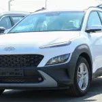 Hyundai Kona 2023 - Thumbnail 3