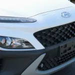 Hyundai Kona 2023 - Thumbnail 4