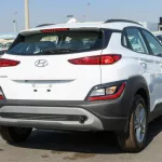 Hyundai Kona 2023 - Thumbnail 7
