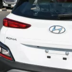 Hyundai Kona 2023 - Thumbnail 8