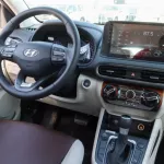 Hyundai Kona 2023 - Thumbnail 9
