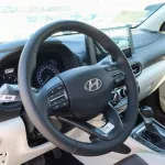 Hyundai Kona 2023 - Thumbnail 12