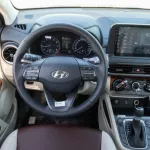 Hyundai Kona 2023 - Thumbnail 14