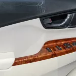 Hyundai Kona 2023 - Thumbnail 15