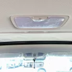 Hyundai Kona 2023 - Thumbnail 19
