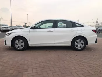 TOYOTA YARIS 2023 1.5L
