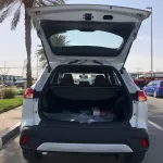 TOYOTA COROLLA CROSS HYBRID 2023 - Thumbnail 6