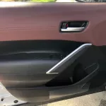 TOYOTA COROLLA CROSS HYBRID 2023 - Thumbnail 15