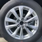 TOYOTA COROLLA CROSS HYBRID 2023 - Thumbnail 18