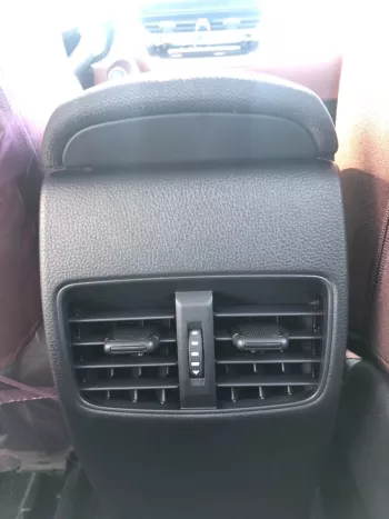 TOYOTA COROLLA CROSS HYBRID 2023
