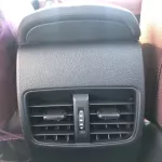 TOYOTA COROLLA CROSS HYBRID 2023 - Thumbnail 19