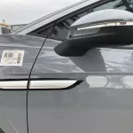 VOLKSWAGEN ID.4 CROZZ PURE PLUS - Thumbnail 6
