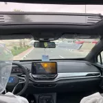 VOLKSWAGEN ID.4 CROZZ PURE PLUS - Thumbnail 8