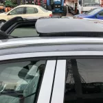 VOLKSWAGEN ID.4 CROZZ PURE PLUS - Thumbnail 14