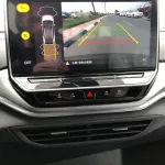 VOLKSWAGEN ID.4 CROZZ PURE PLUS - Thumbnail 15
