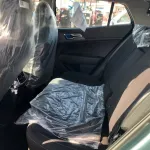 Kia Sportage 1.6L 4WD Basic Option 2023 Model Year - Thumbnail 5