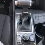 Kia Sportage 1.6L 4WD Basic Option 2023 Model Year - Thumbnail 9