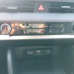 Kia Sportage 1.6L 4WD Basic Option 2023 Model Year - Thumbnail 10