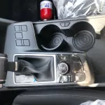 Kia Sportage 1.6L 4WD Basic Option 2023 Model Year - Thumbnail 11