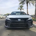 TOYOTA CAMERY LUMIERE 2023 HYBRID - Thumbnail 1