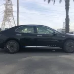 TOYOTA CAMERY LUMIERE 2023 HYBRID - Thumbnail 6