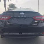 TOYOTA CAMERY LUMIERE 2023 HYBRID - Thumbnail 7